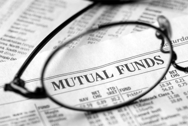 Mutual Funds