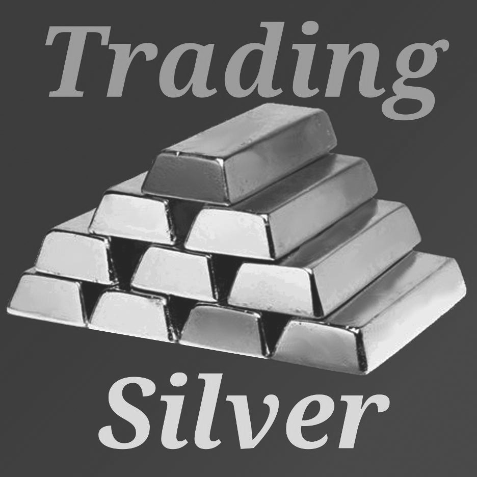 Silver trading hours