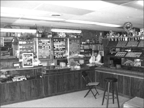 Coin Dealer in Waretown NJ