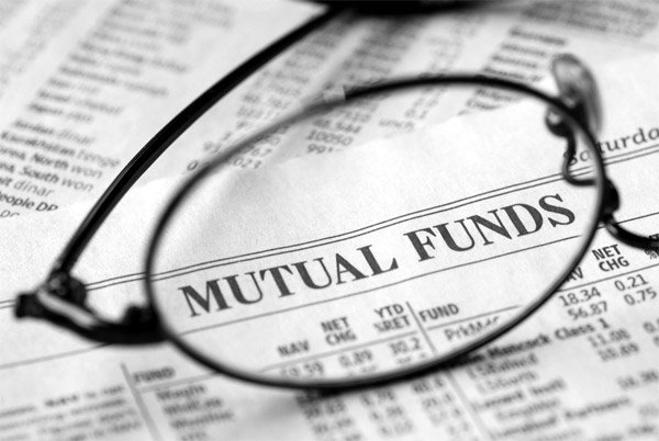 Mutual Funds